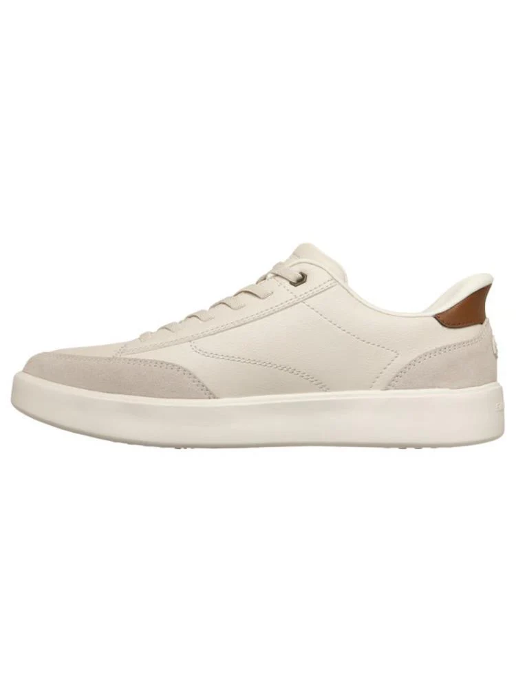 Sapatilhas Homem Skechers Verloma - Image 2