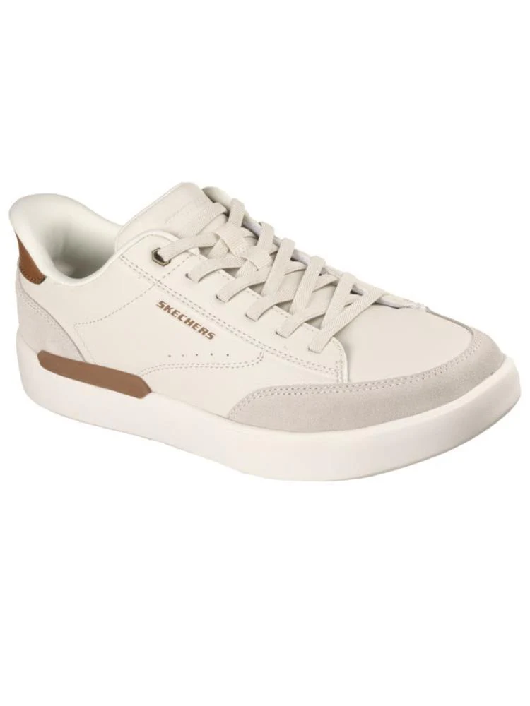Sapatilhas Homem Skechers Verloma - Image 3