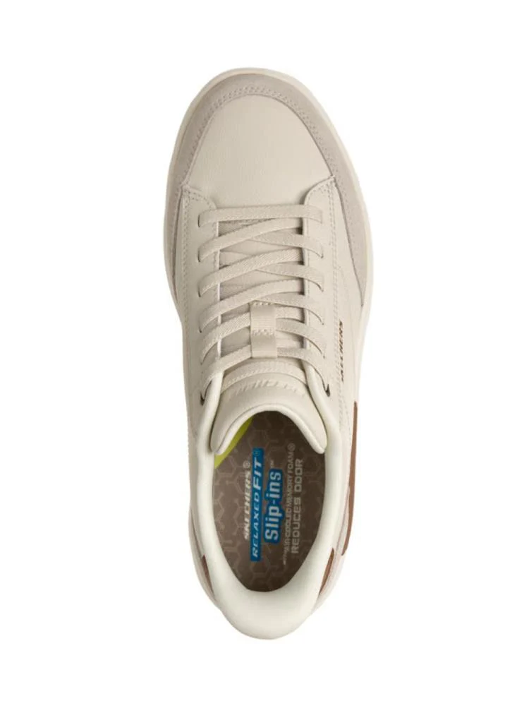 Sapatilhas Homem Skechers Verloma - Image 4
