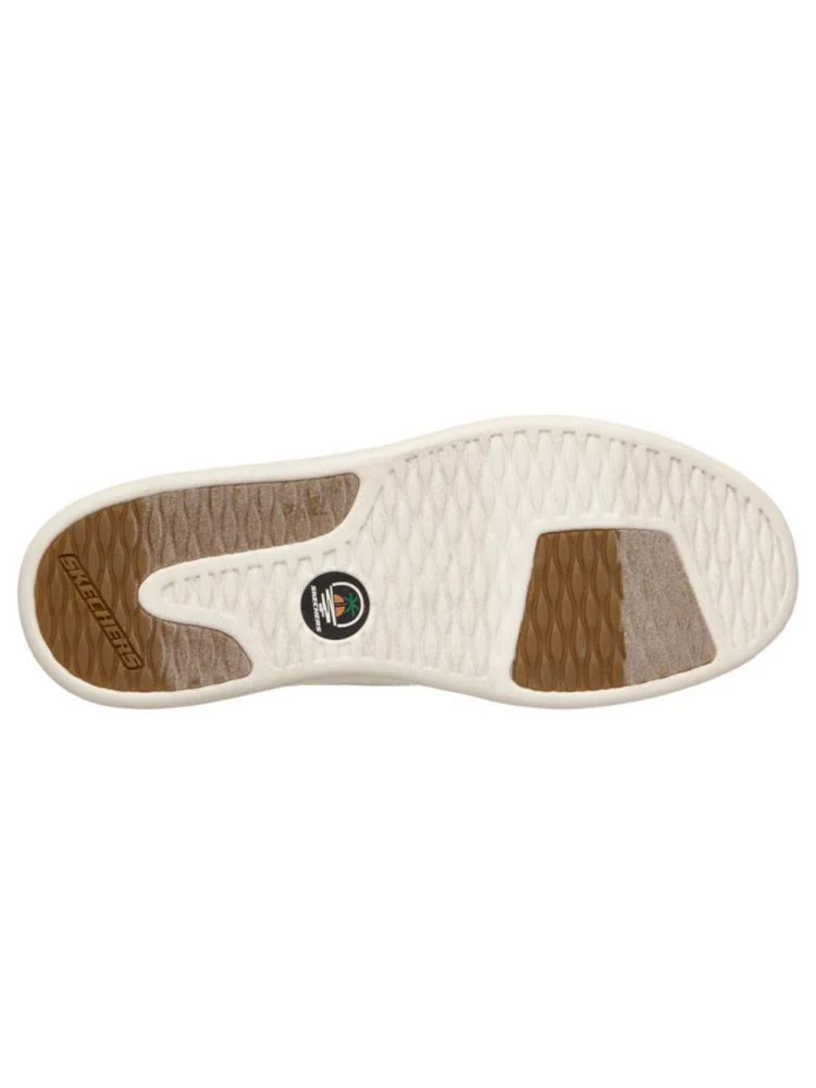Sapatilhas Homem Skechers Verloma - Image 5