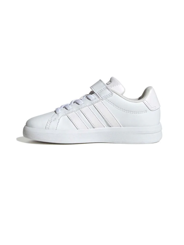 Sapatilhas Menina Adidas Grand Court 3.0 - Image 2