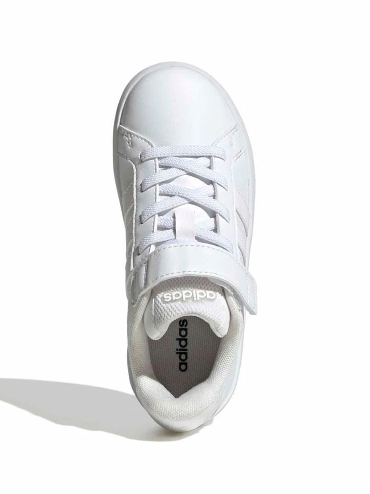 Sapatilhas Menina Adidas Grand Court 3.0 - Image 3