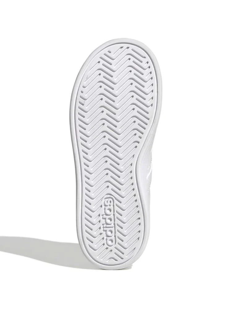 Sapatilhas Menina Adidas Grand Court 3.0 - Image 4