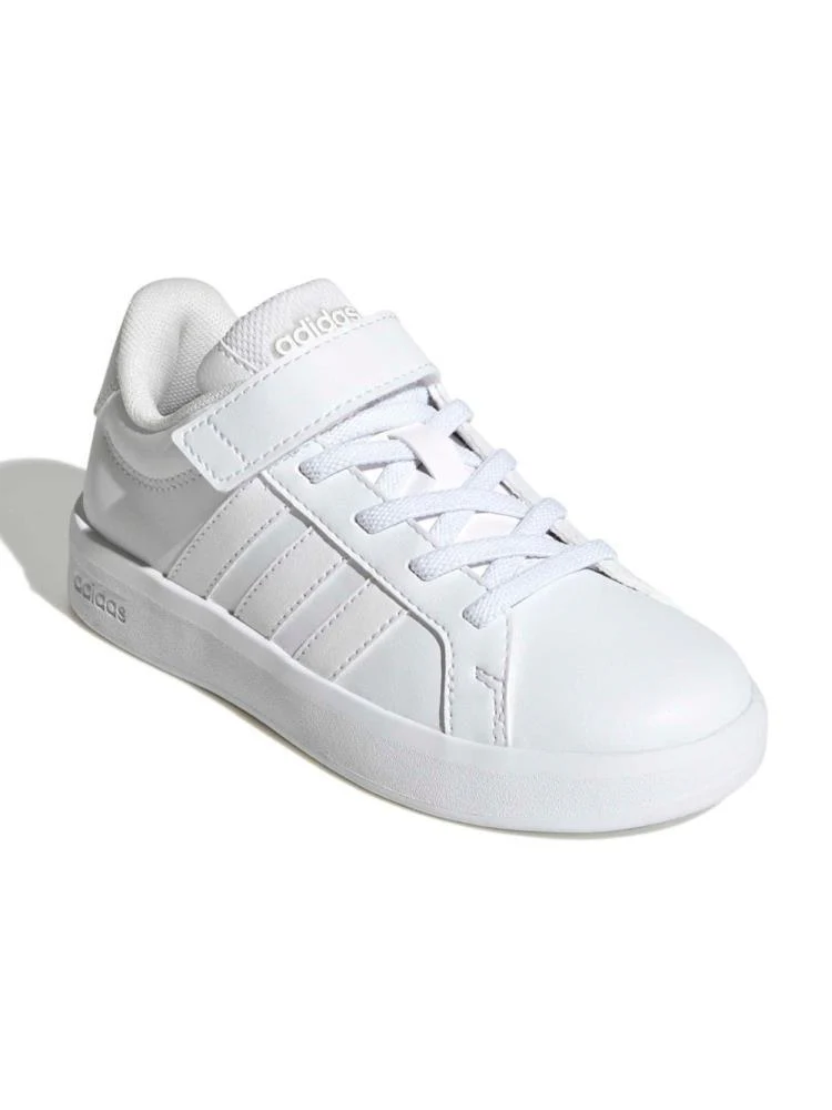 Sapatilhas Menina Adidas Grand Court 3.0 - Image 5