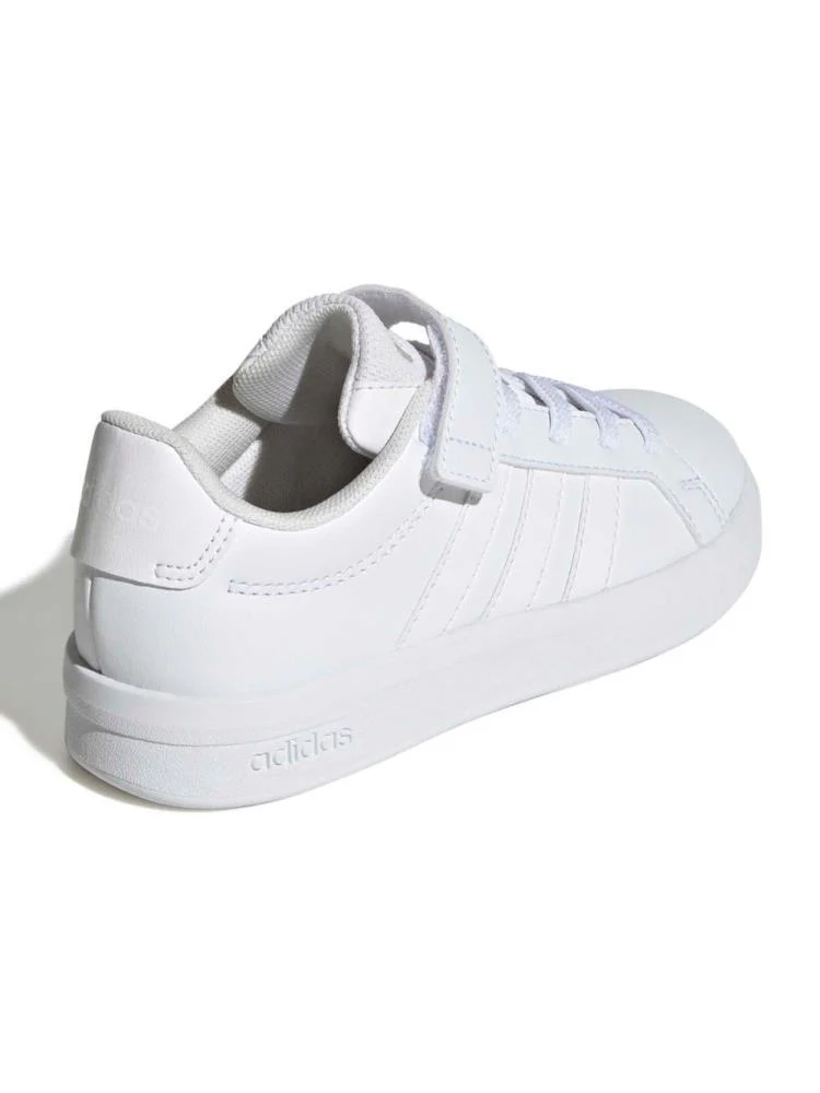 Sapatilhas Menina Adidas Grand Court 3.0 - Image 6