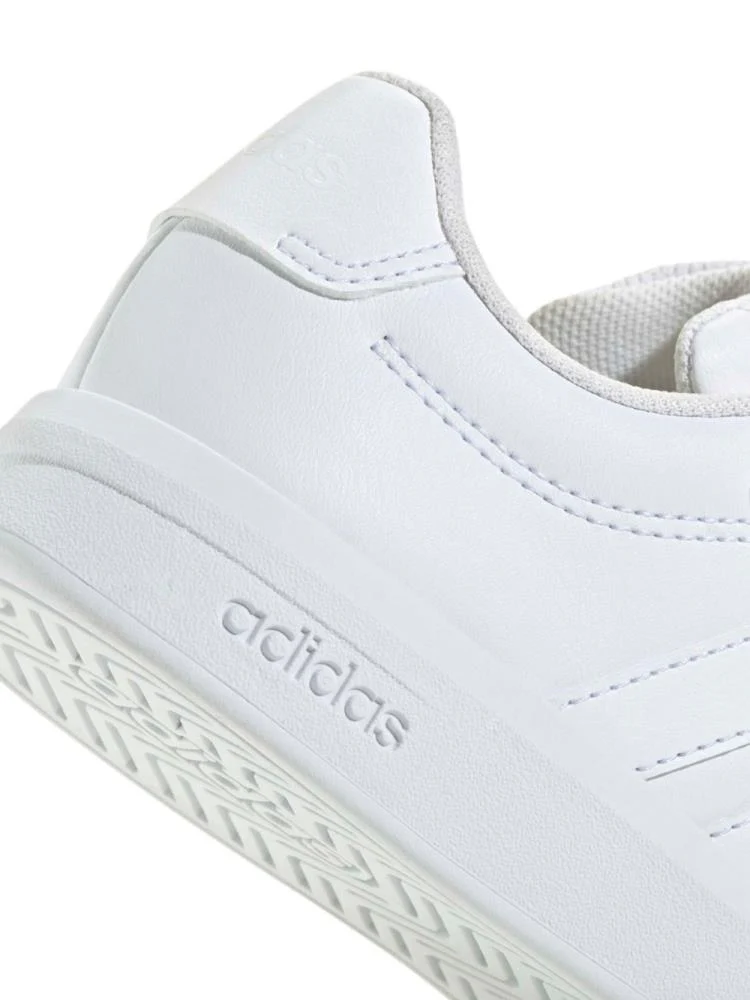Sapatilhas Menina Adidas Grand Court 3.0 - Image 8