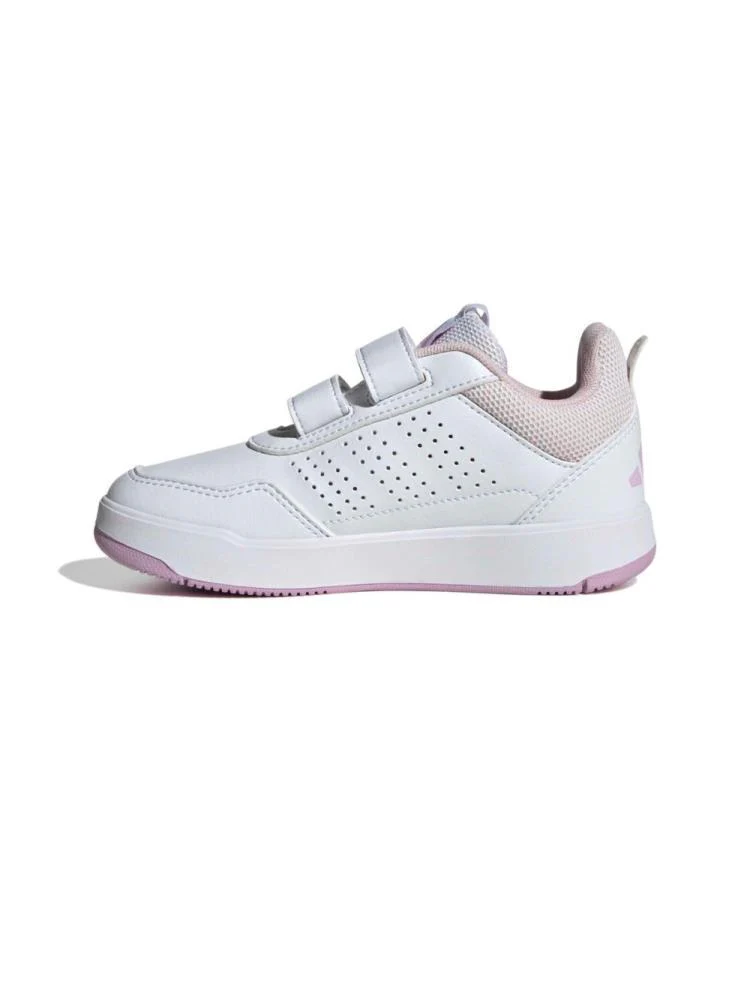 Sapatilhas Menina Adidas Tensaur Sport 3.0 - Image 2