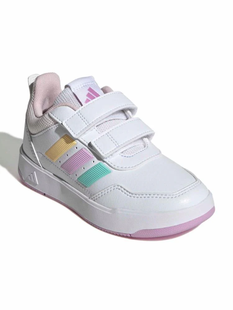 Sapatilhas Menina Adidas Tensaur Sport 3.0 - Image 3