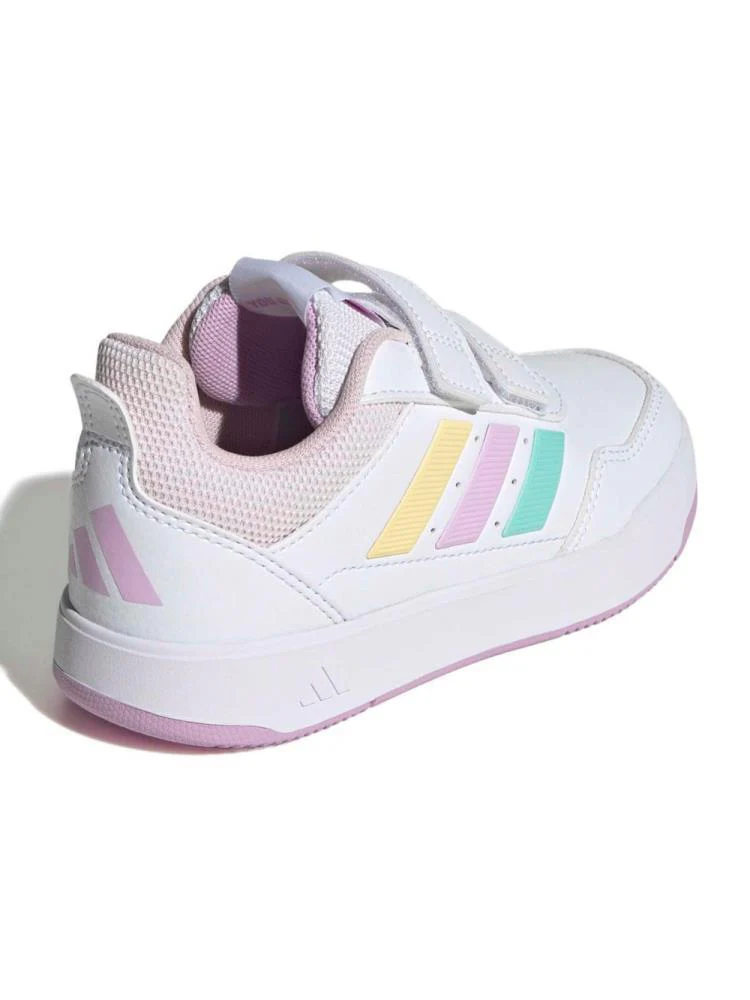 Sapatilhas Menina Adidas Tensaur Sport 3.0 - Image 4