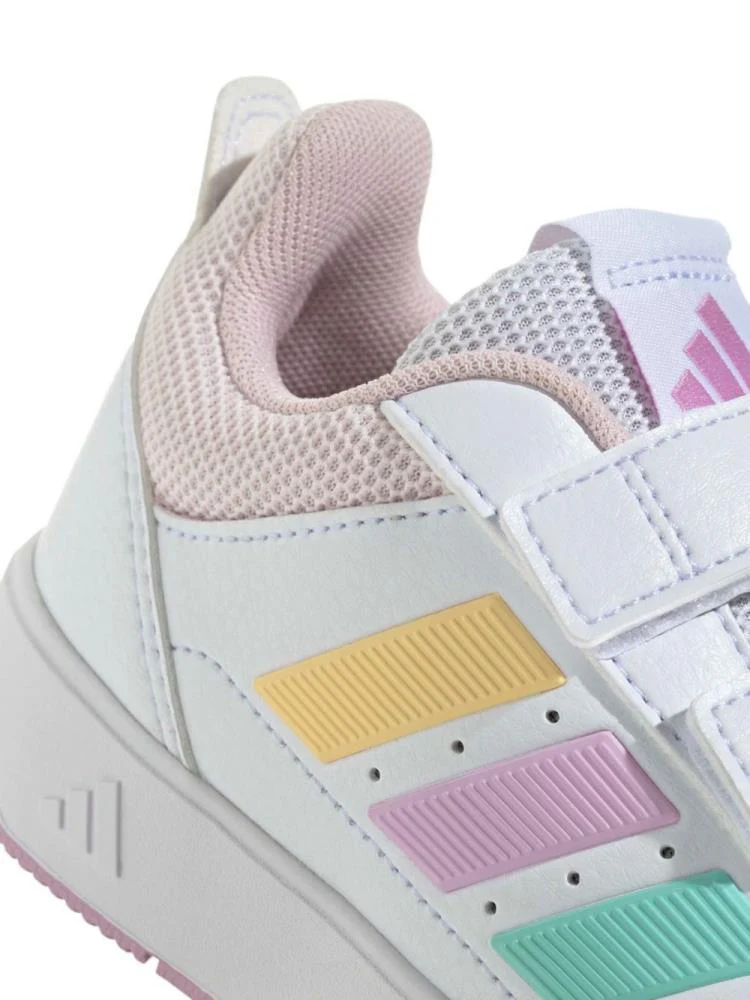 Sapatilhas Menina Adidas Tensaur Sport 3.0 - Image 5