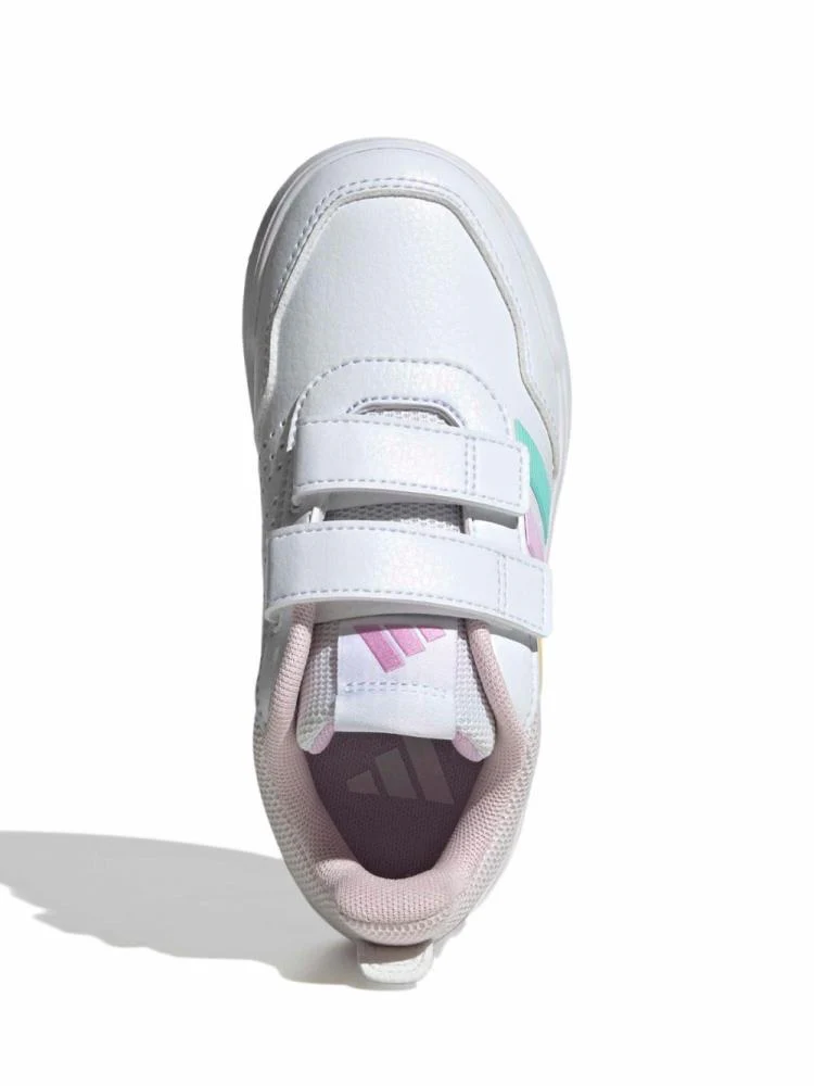 Sapatilhas Menina Adidas Tensaur Sport 3.0 - Image 6