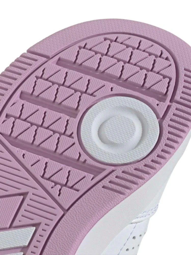 Sapatilhas Menina Adidas Tensaur Sport 3.0 - Image 7