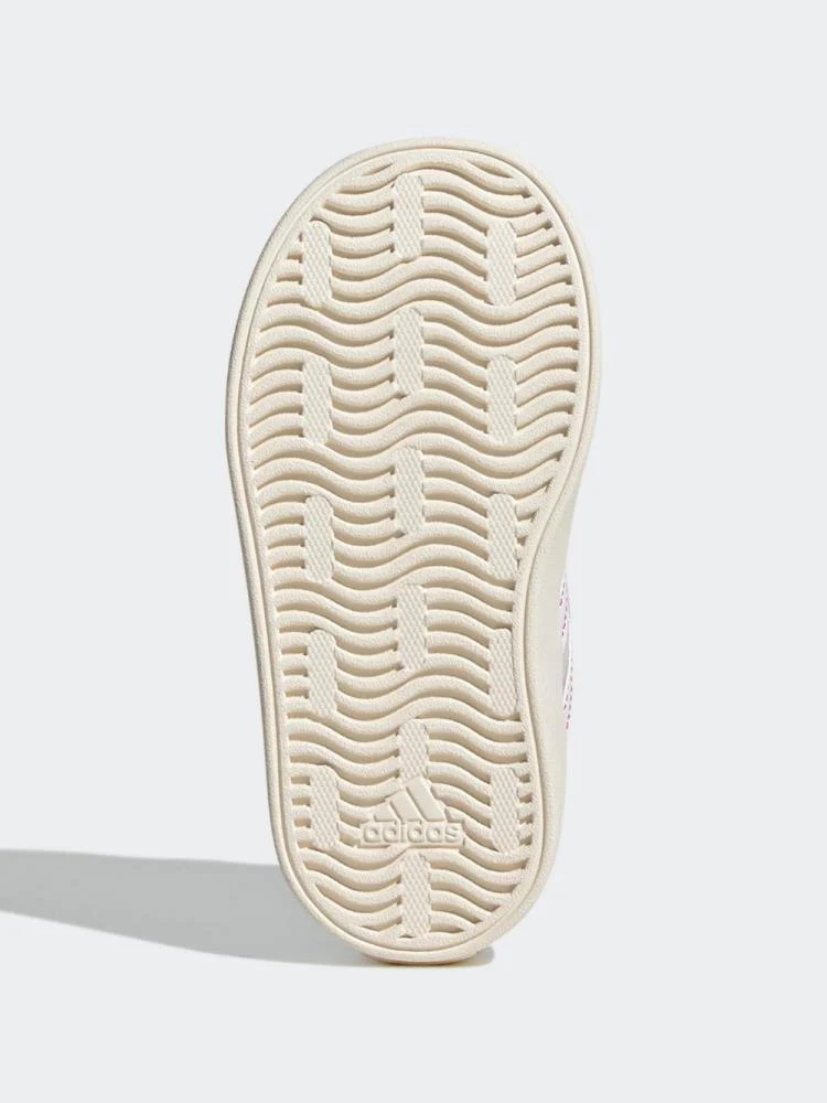 Sapatilhas Menina Adidas Vl Court 3.0 - Image 3