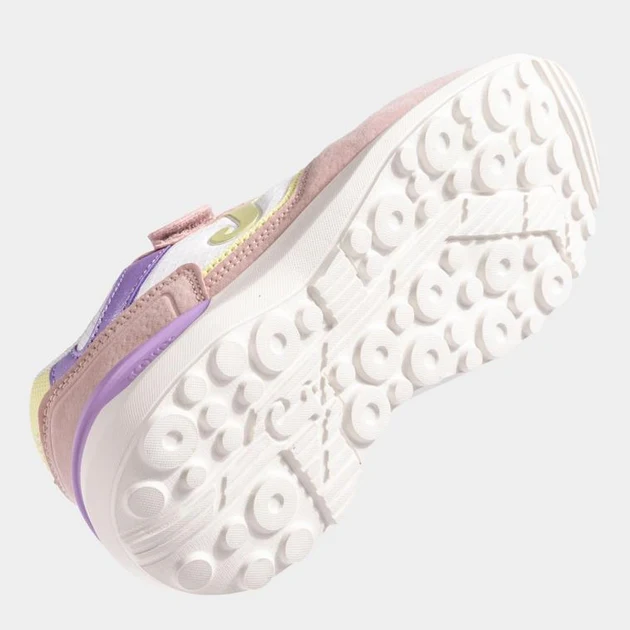 Sapatilhas Menina Joma 3080 Jr 2532 - Image 5