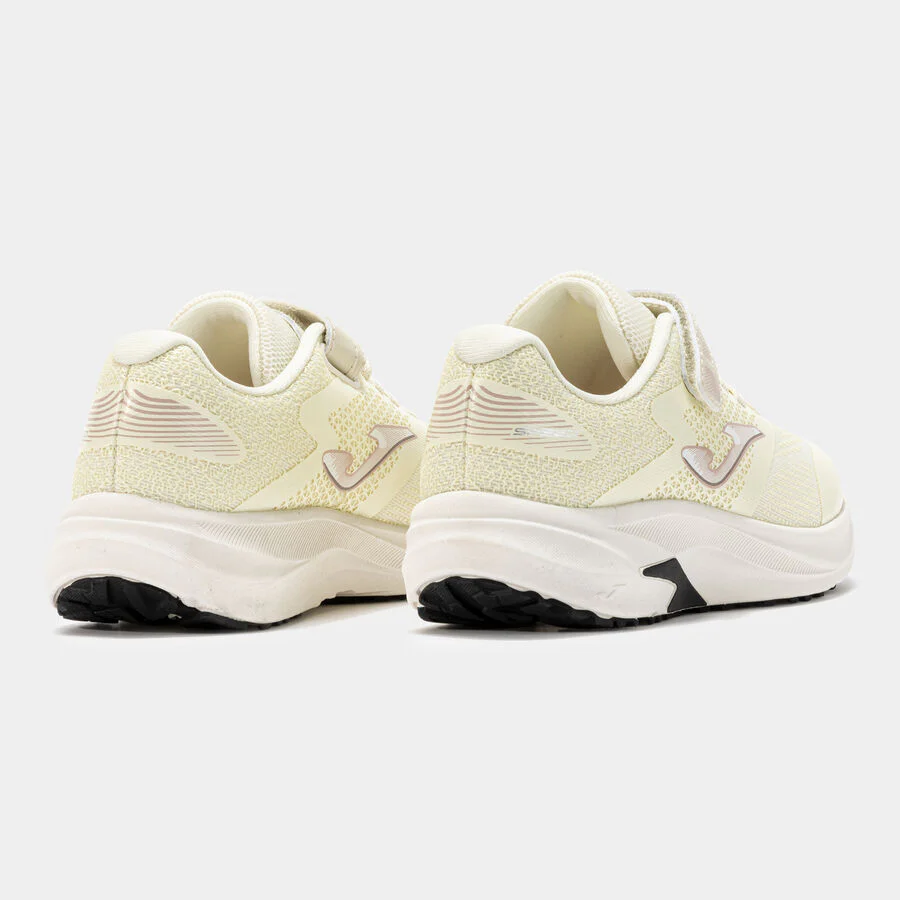 Sapatilhas Menina Joma Speed Jr 2525 - Image 3