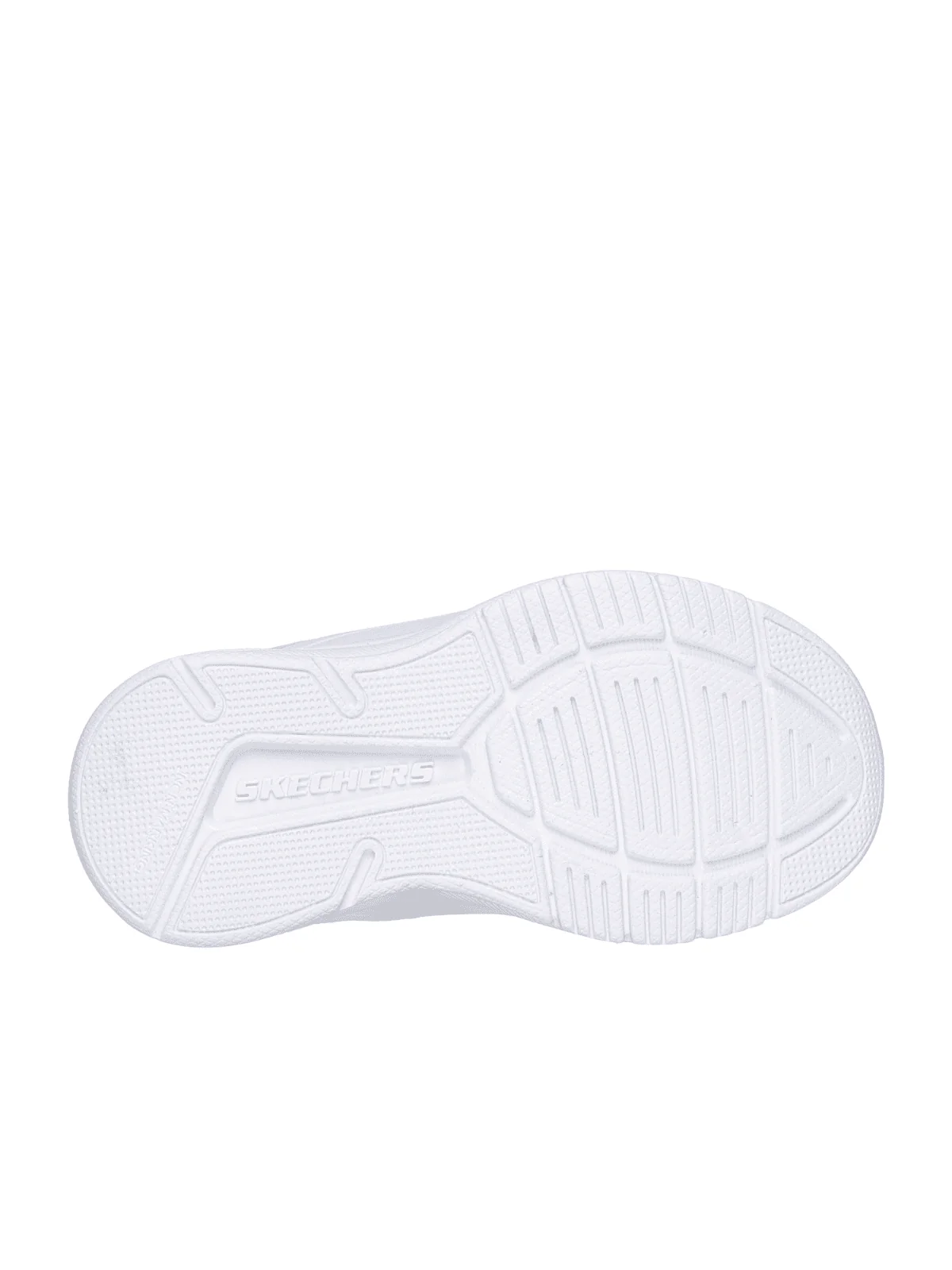 Sapatilhas Menina Skechers Microspec Advance - Image 5