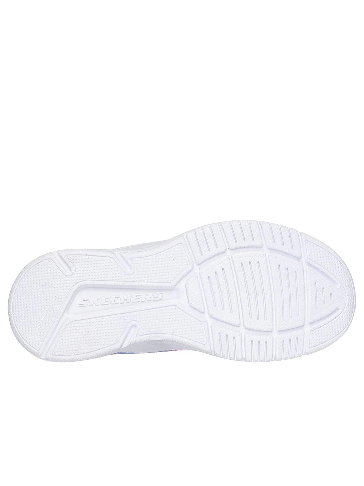 Sapatilhas Menina Skechers Microspec Advance - Image 5