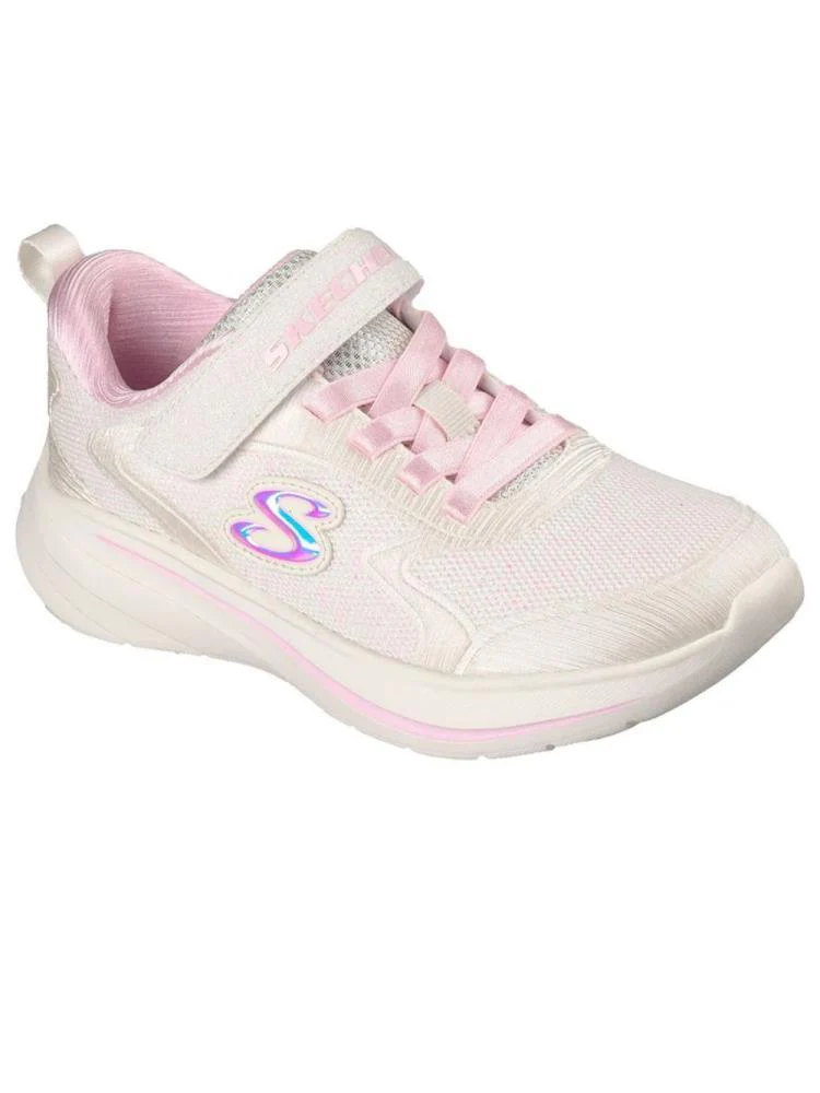 Sapatilhas Menina Skechers Wave 92 - Image 2