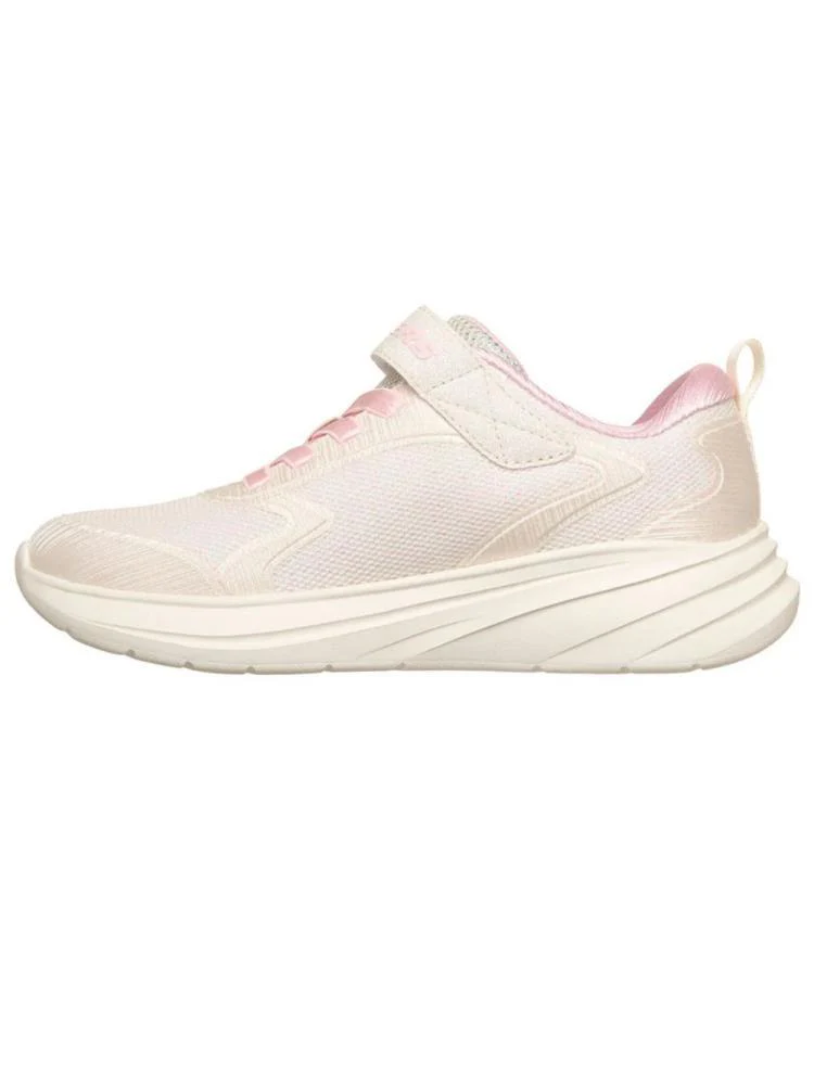 Sapatilhas Menina Skechers Wave 92 - Image 3