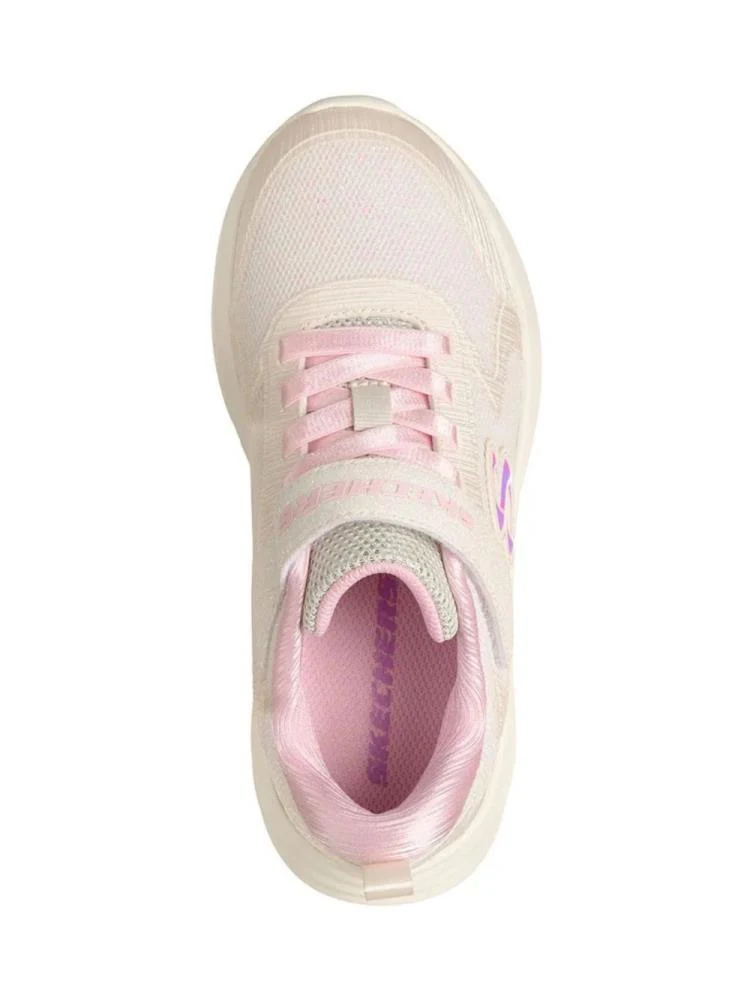 Sapatilhas Menina Skechers Wave 92 - Image 4