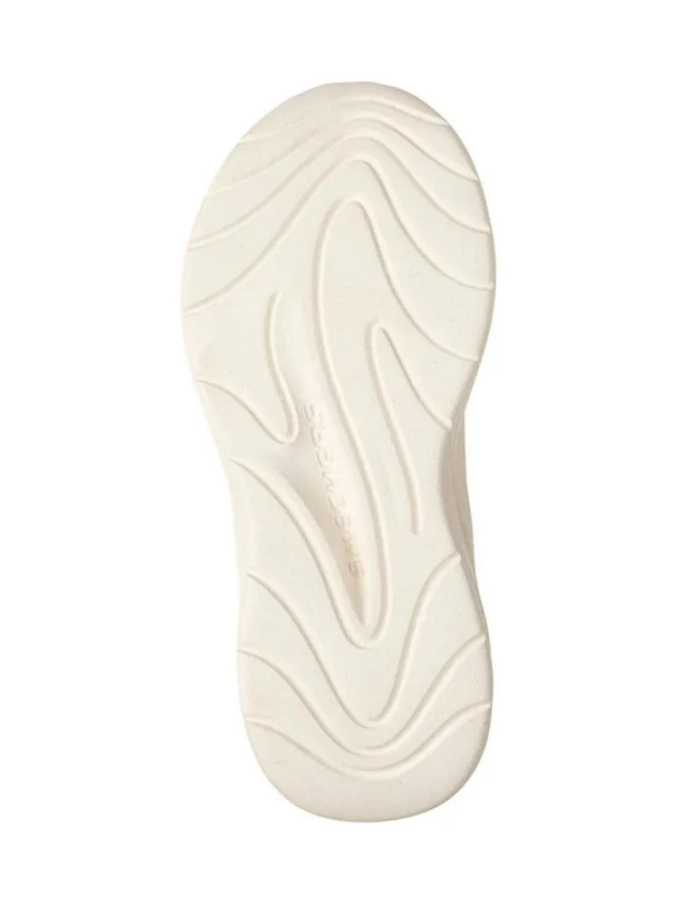 Sapatilhas Menina Skechers Wave 92 - Image 5