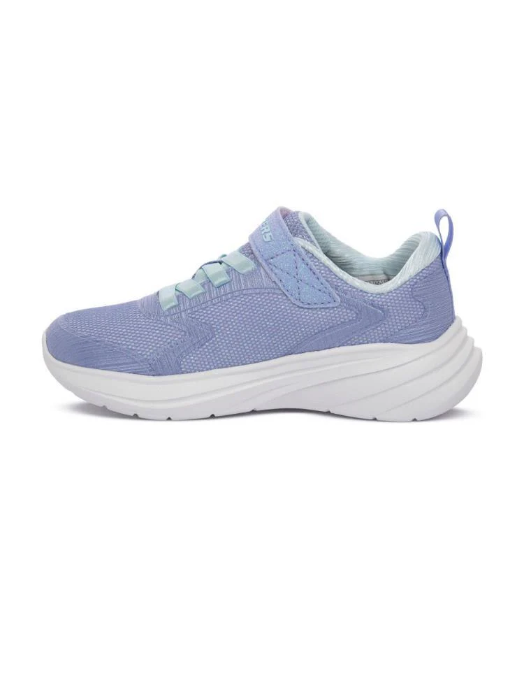 Sapatilhas Menina Skechers Wave 92 - Image 2