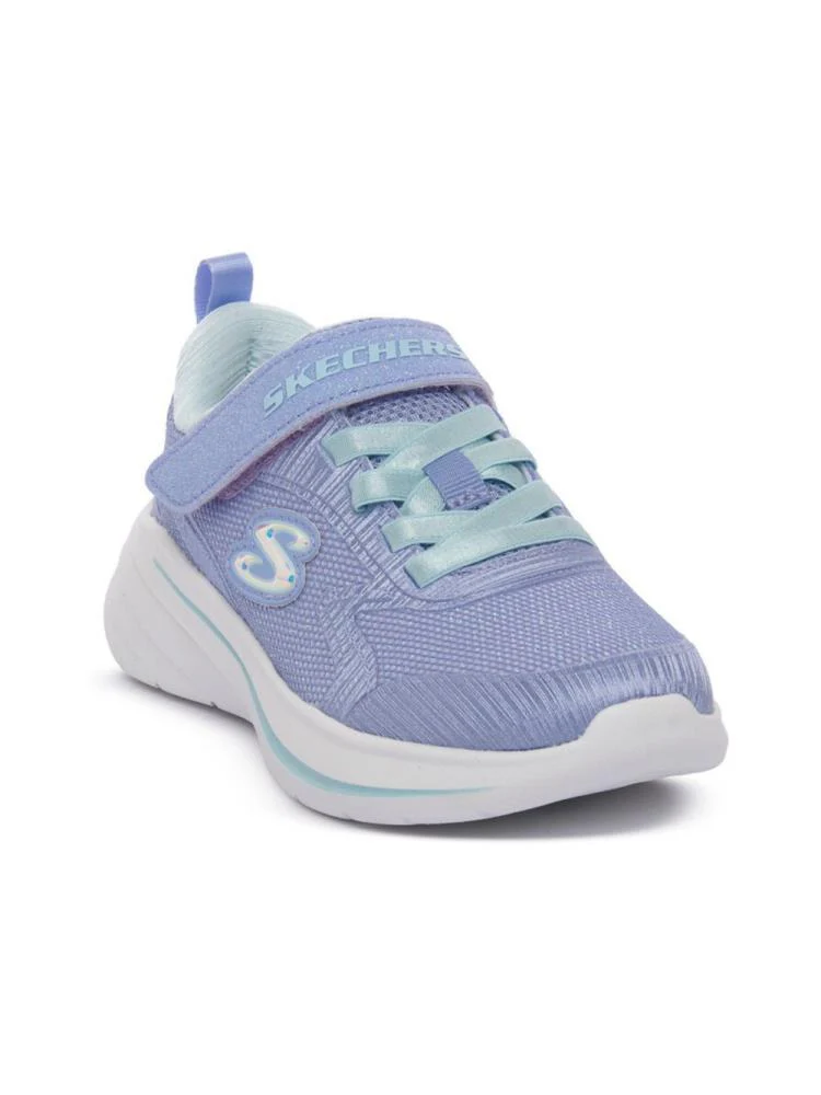 Sapatilhas Menina Skechers Wave 92 - Image 3