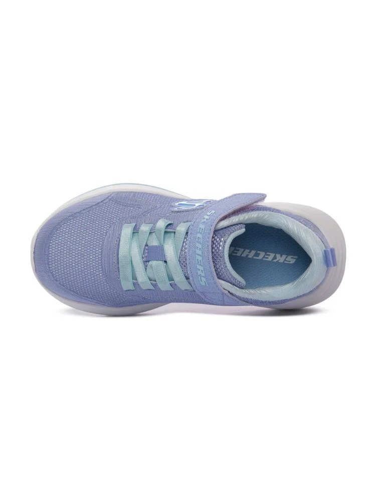 Sapatilhas Menina Skechers Wave 92 - Image 4