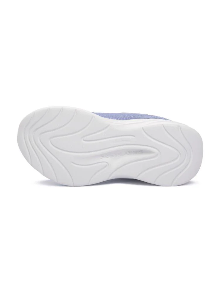 Sapatilhas Menina Skechers Wave 92 - Image 5