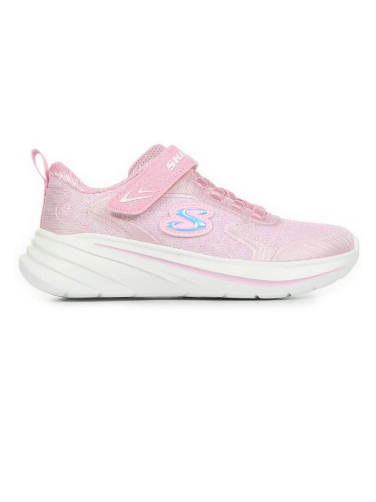 Sapatilhas Menina Skechers Wave 92