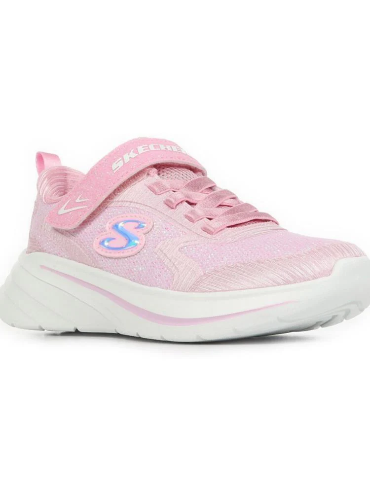 Sapatilhas Menina Skechers Wave 92 - Image 2