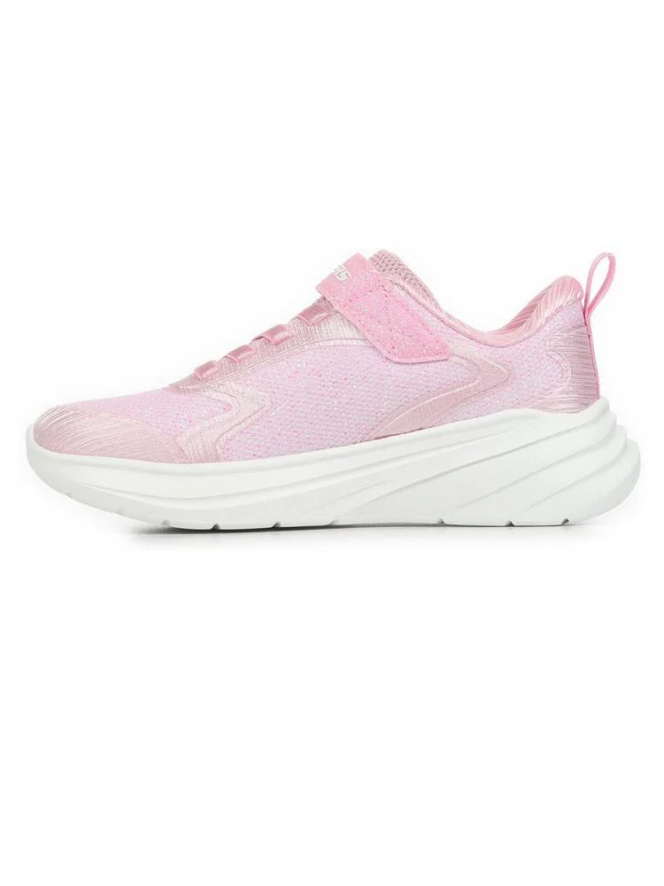 Sapatilhas Menina Skechers Wave 92 - Image 3