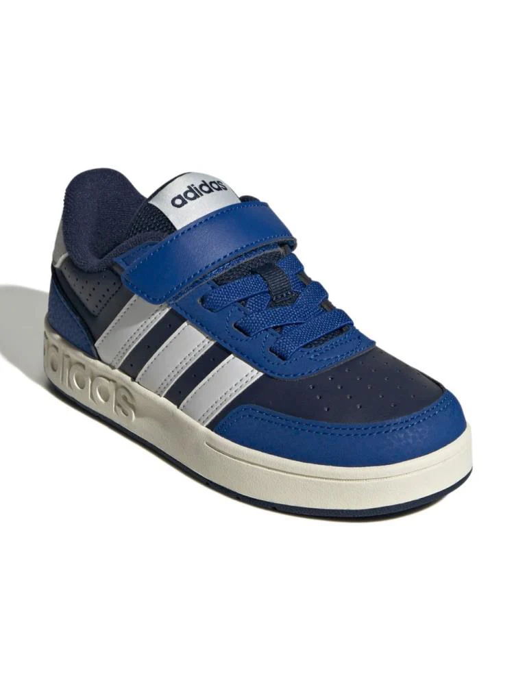 Sapatilhas Menino Adidas Breakbase - Image 3