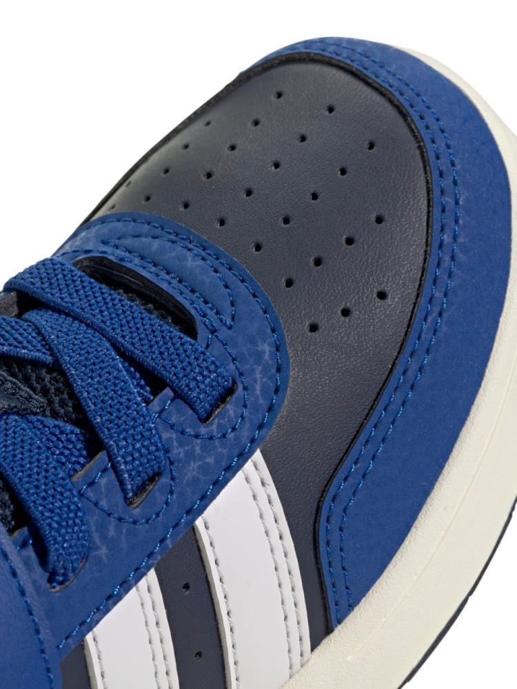 Sapatilhas Menino Adidas Breakbase - Image 5