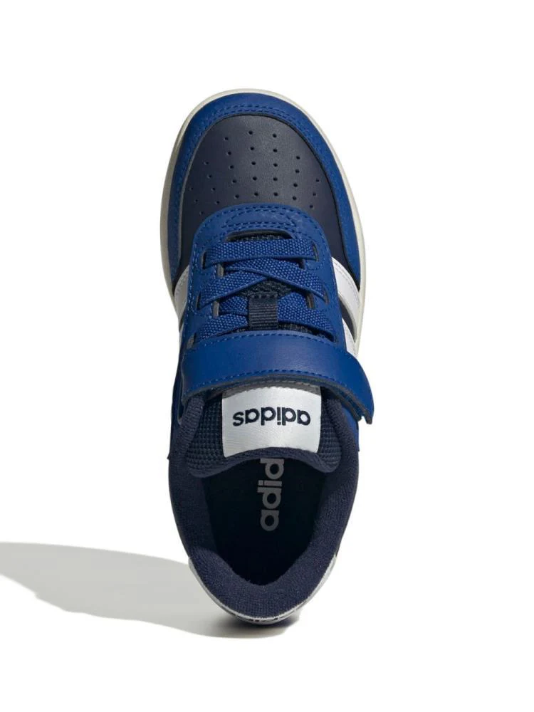 Sapatilhas Menino Adidas Breakbase - Image 7