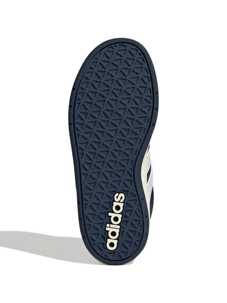 Sapatilhas Menino Adidas Breakbase - Image 8