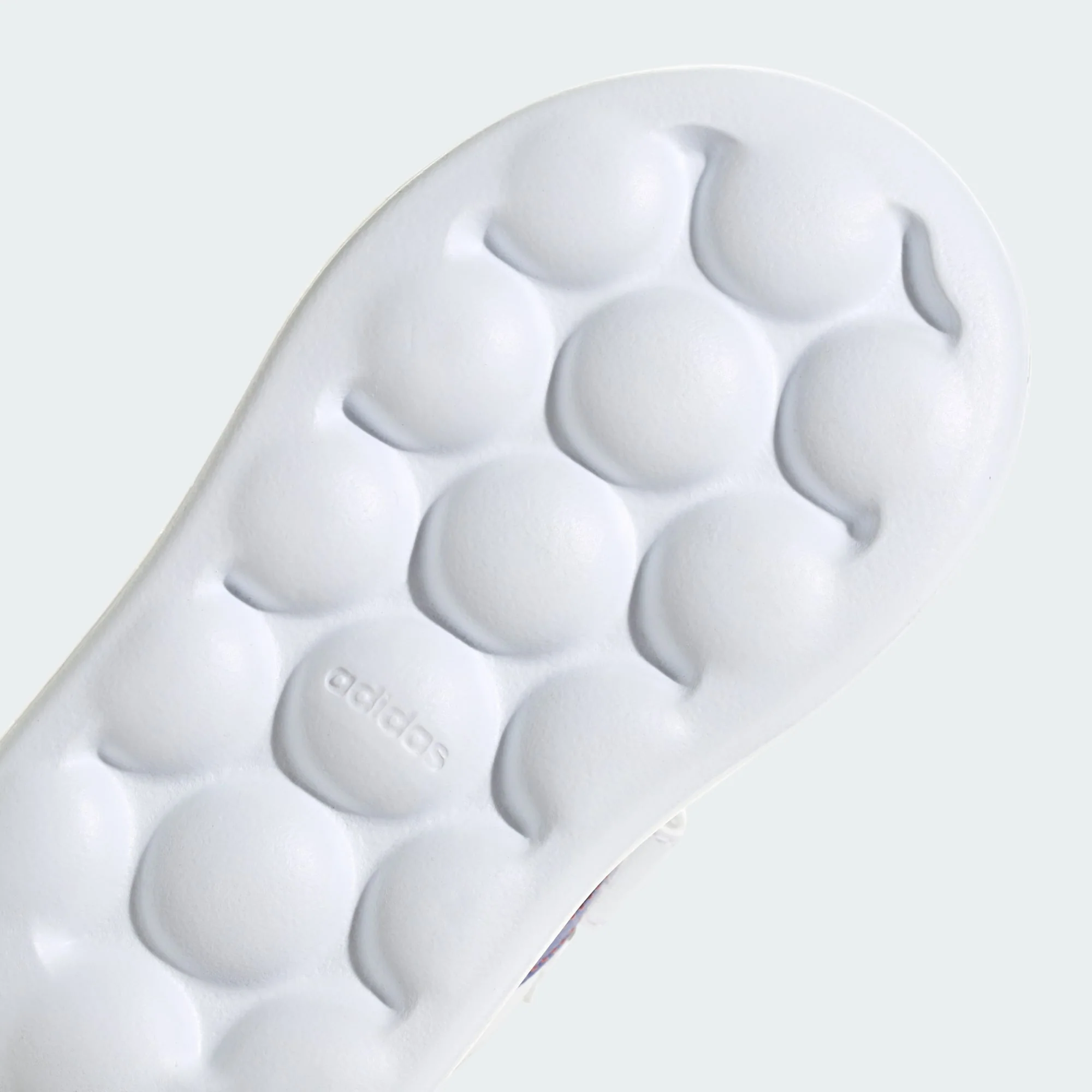 Sapatilhas Menino Adidas Breaknet 2.0 - Image 6