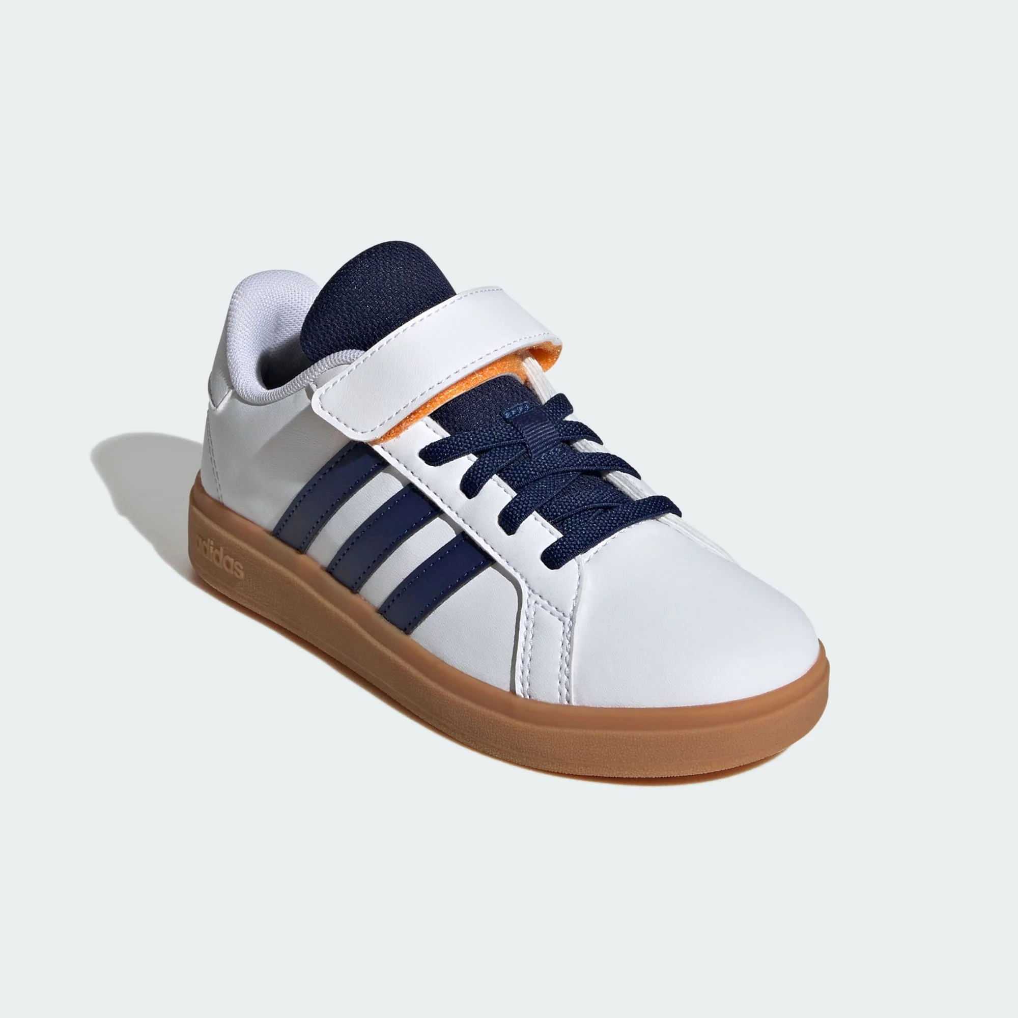 Sapatilhas Menino Adidas Grand Court 2.0 - Image 3