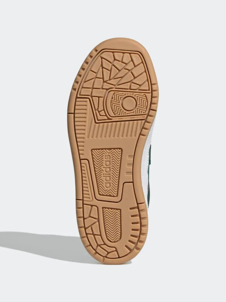 Sapatilhas Menino Adidas Rapid Court - Image 3