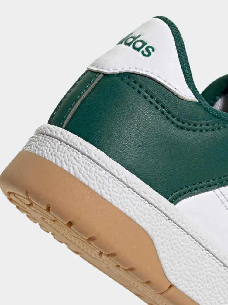 Sapatilhas Menino Adidas Rapid Court - Image 8