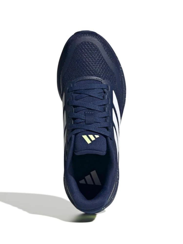 Sapatilhas Menino Adidas Runfalcon 5 - Image 2