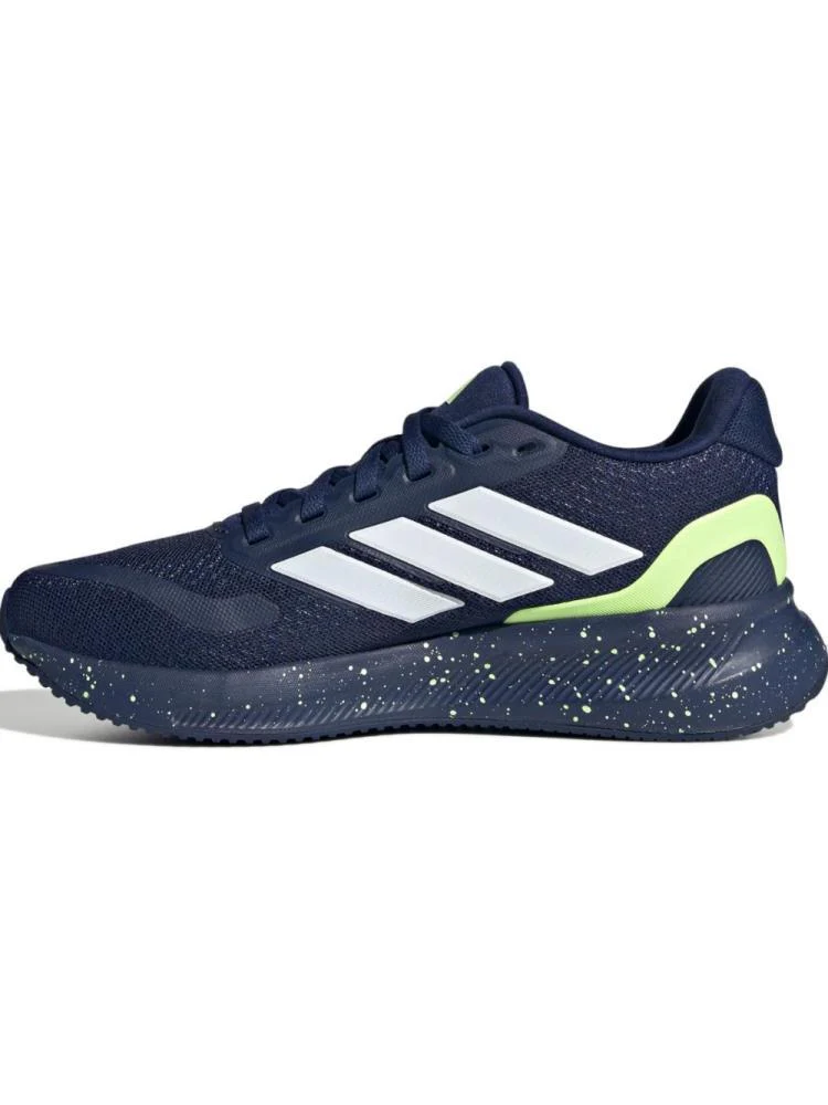Sapatilhas Menino Adidas Runfalcon 5 - Image 4