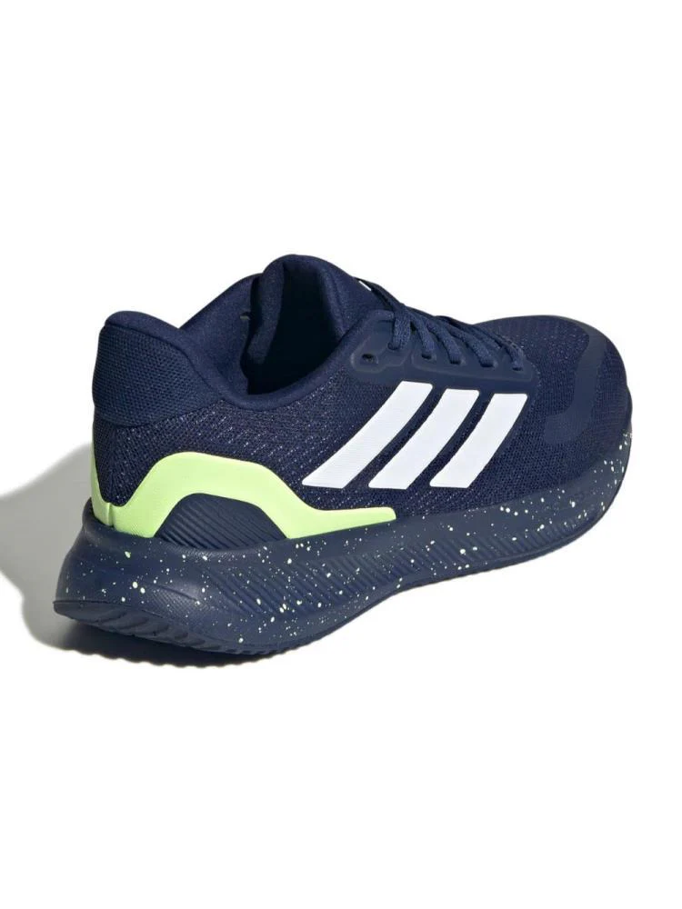 Sapatilhas Menino Adidas Runfalcon 5 - Image 5
