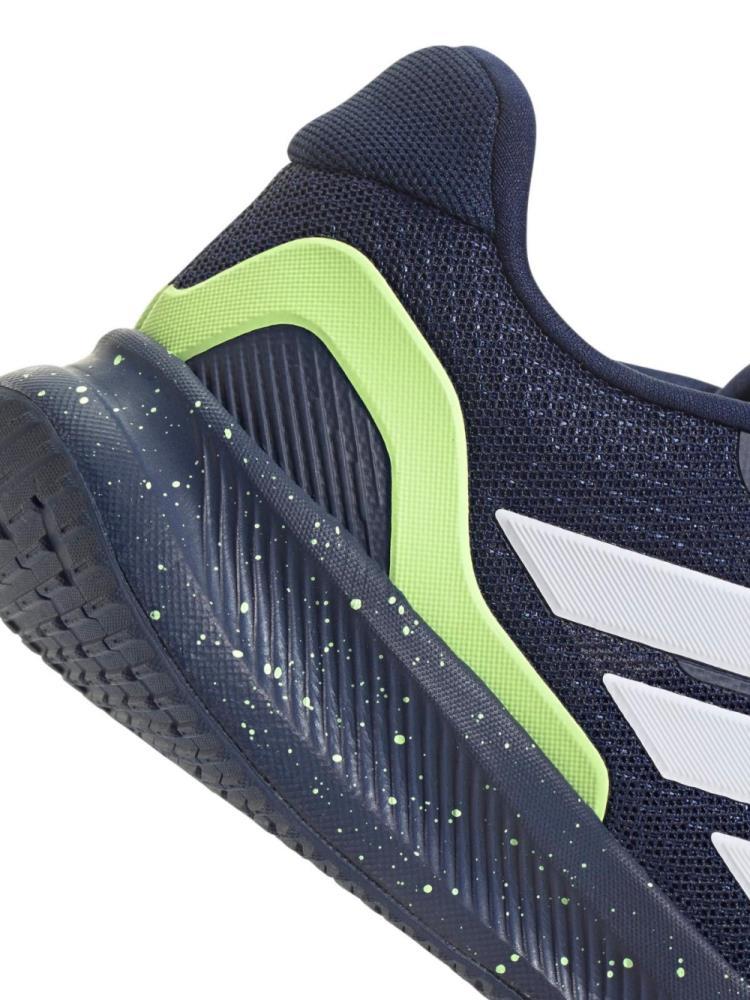 Sapatilhas Menino Adidas Runfalcon 5 - Image 7