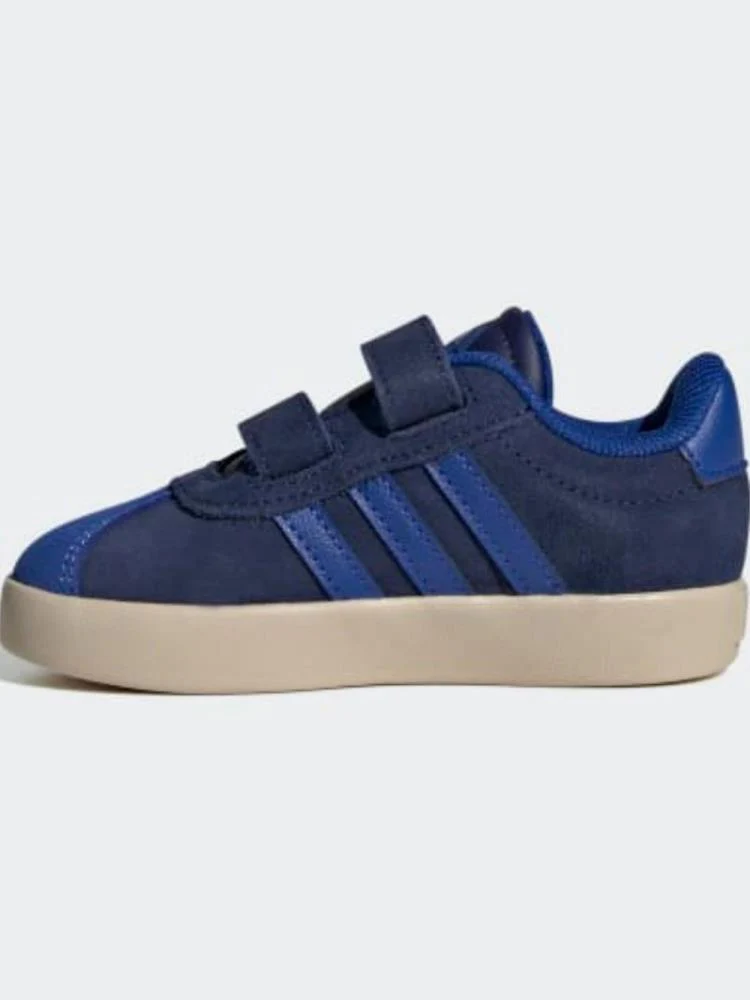 Sapatilhas Menino Adidas Vl Court 3.0 - Image 3