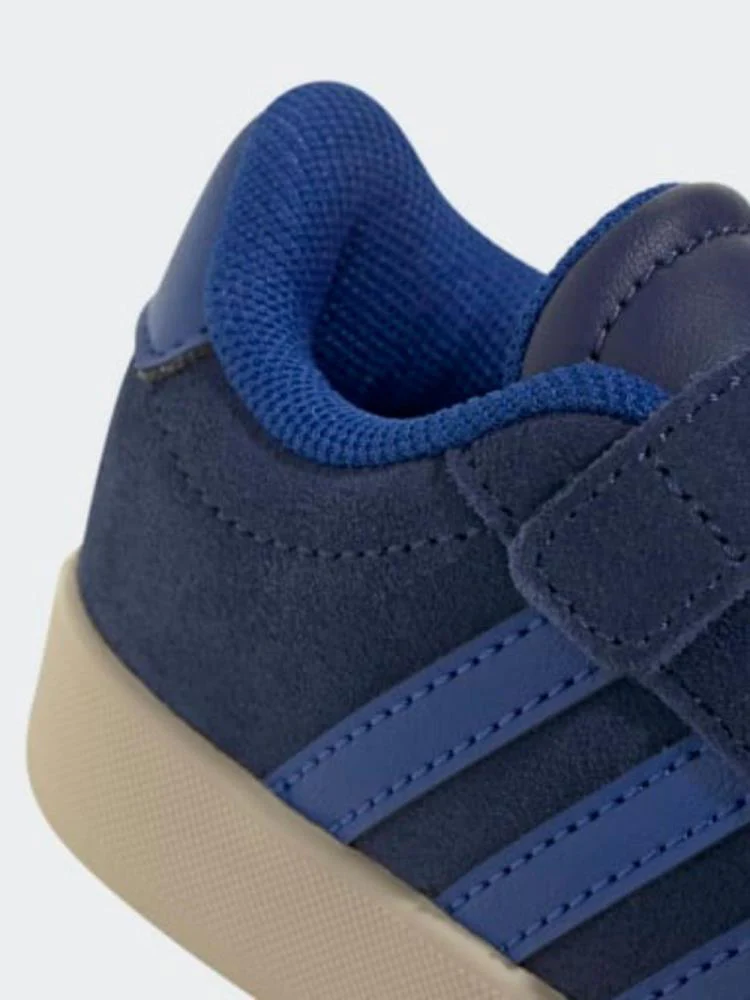 Sapatilhas Menino Adidas Vl Court 3.0 - Image 6