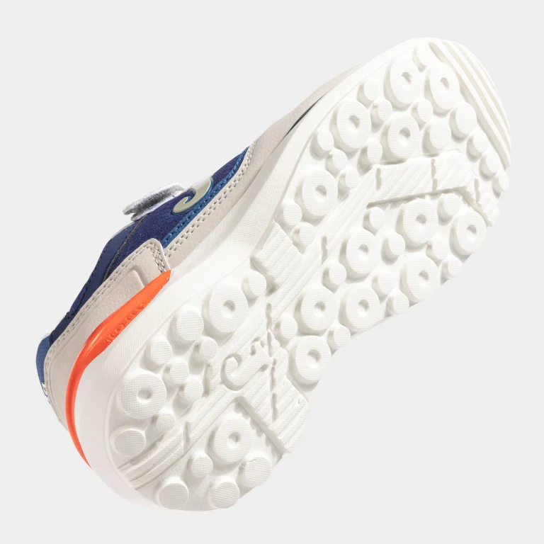 Sapatilhas Menino Joma 3080 Jr 2503 - Image 5