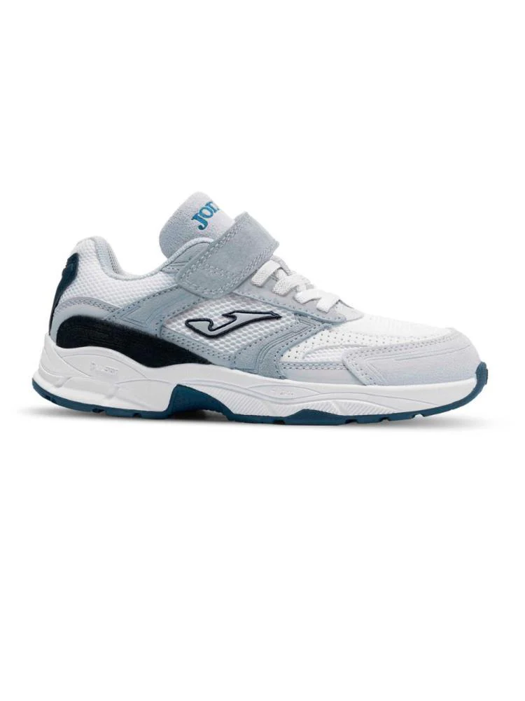 Sapatilhas Menino Joma CR 111 Jr