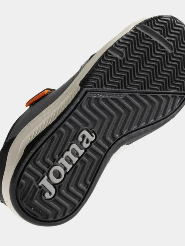 Sapatilhas Menino Joma Jarama Jr - Image 2