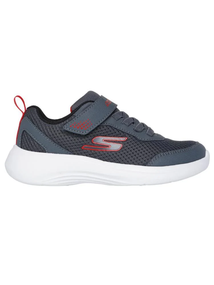 Sapatilhas Menino Skechers Bounder Techrox